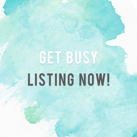 Love or List Challenge: May Edition - Picture 5 of 5